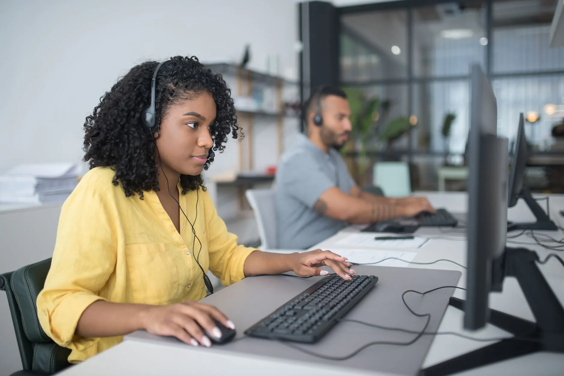 上海企业会议策划全流程详解：从方案设计到现场执行的关键节点